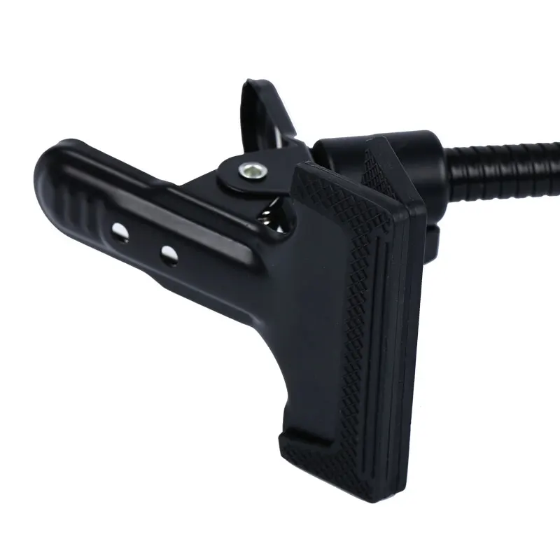 RYH Nền Giá Đỡ C Kẹp Kẹp Camer - đánh giá và giá Photography Video Lighting Kit With Adjustable Tripod Stand