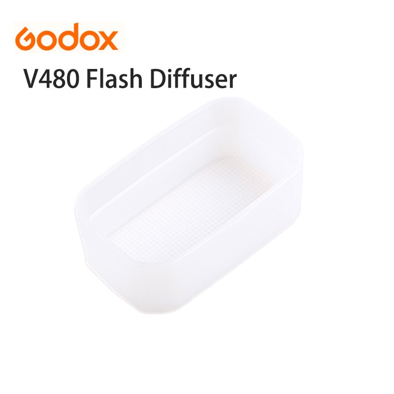Flash Soft Light Box Portable  - đánh giá và giá Photography Lighting Godox