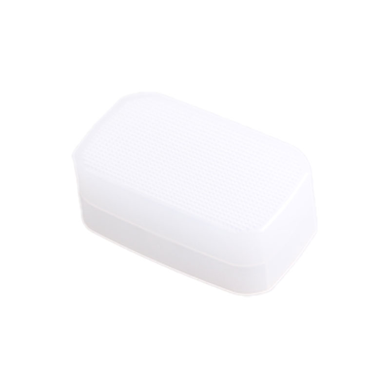 Flash Soft Light Box Portable  - đánh giá và giá Photography Lighting Godox
