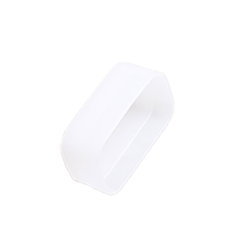 Flash Soft Light Box Portable  - đánh giá và giá Photography Lighting Godox