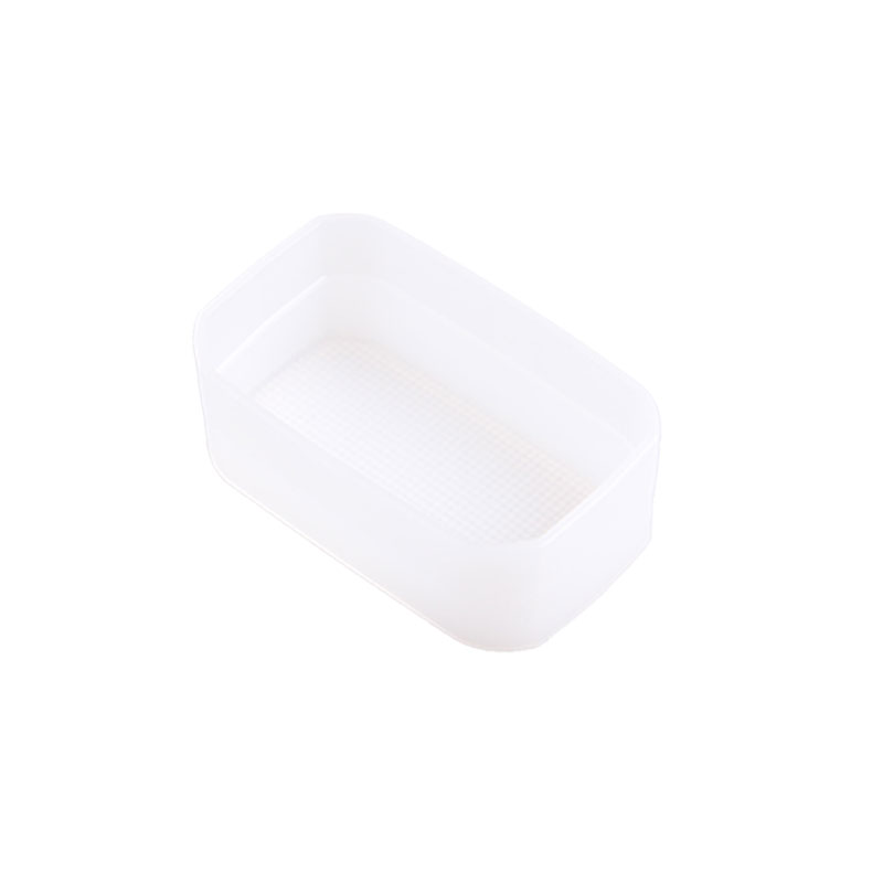 Flash Soft Light Box Portable  - đánh giá và giá Photography Lighting Godox