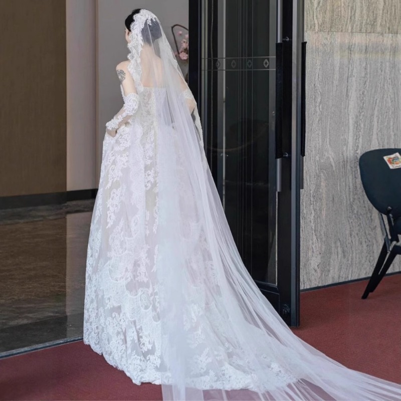 Strapless Wedding Dress 2026 N - đánh giá và giá Photography Lighting Basics