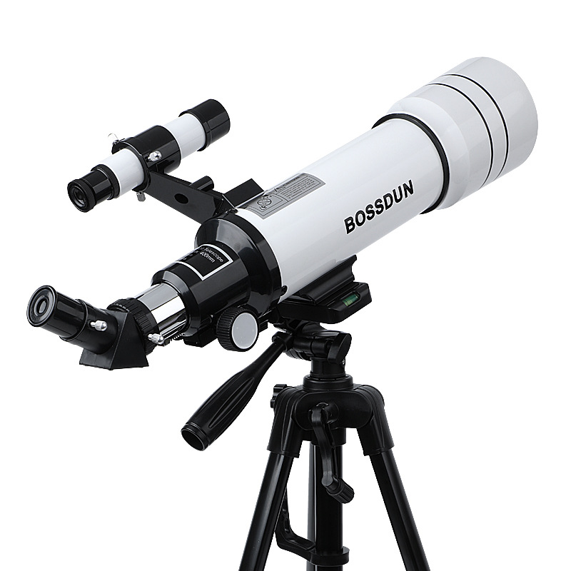 Astronomical Telescope 333.35X - đánh giá và giá Photography Lighting Definition