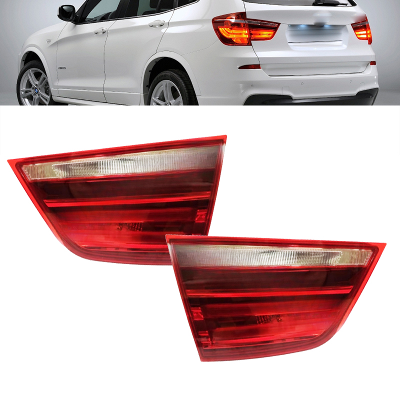 Car Interior Tail Light Signal - đánh giá và giá Interior Photography Lighting