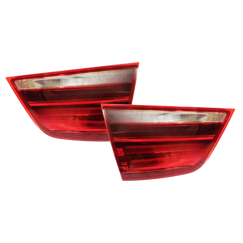 Car Interior Tail Light Signal - đánh giá và giá Interior Photography Lighting