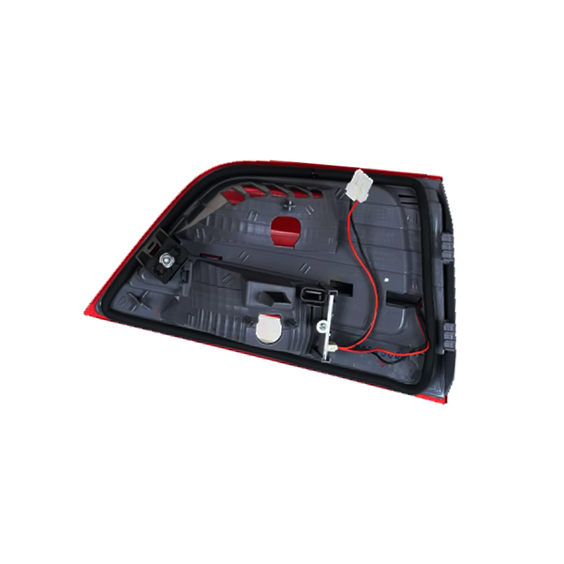 Car Interior Tail Light Signal - đánh giá và giá Interior Photography Lighting