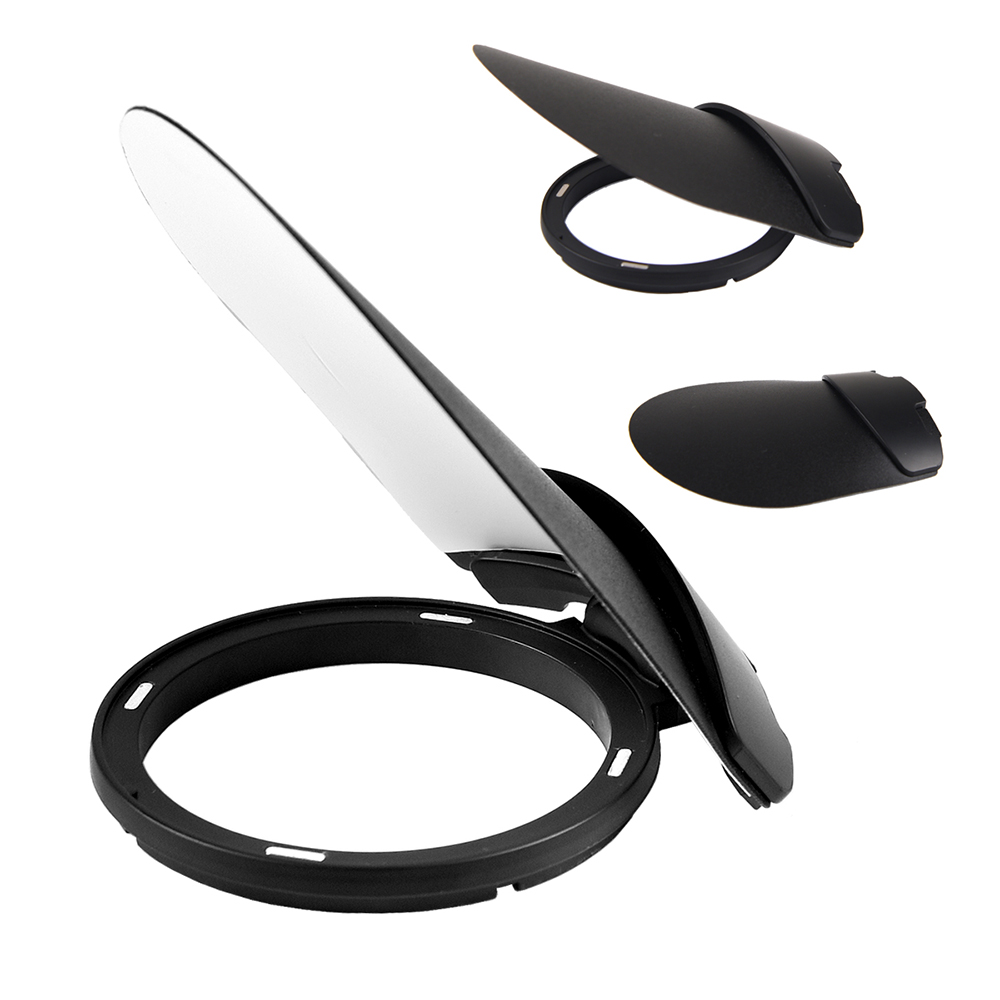 Godox AK-R1 Flash Accessory Se - đánh giá và giá Photography Lighting Godox