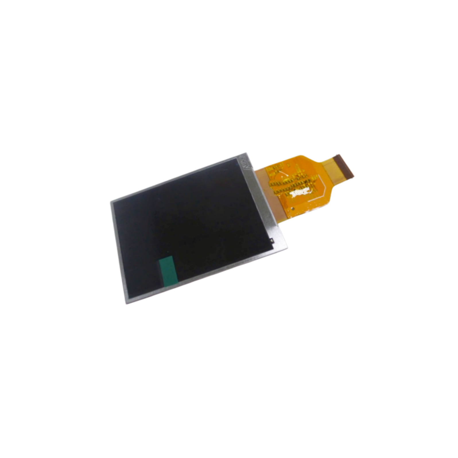 for Nikon camera D3400 D3500 L - đánh giá và giá Nikon Camera D3500