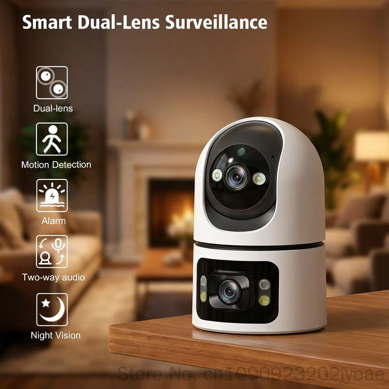 Wireless Wifi Camera High-Defi - đánh giá và giá Photography Lighting Definition