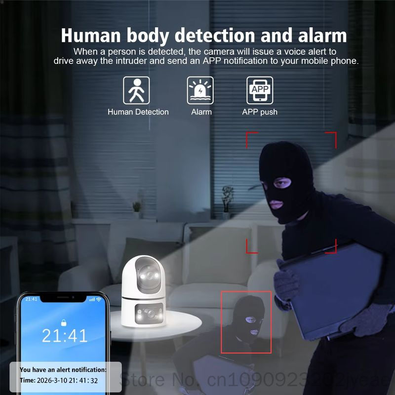 Wireless Wifi Camera High-Defi - đánh giá và giá Photography Lighting Definition