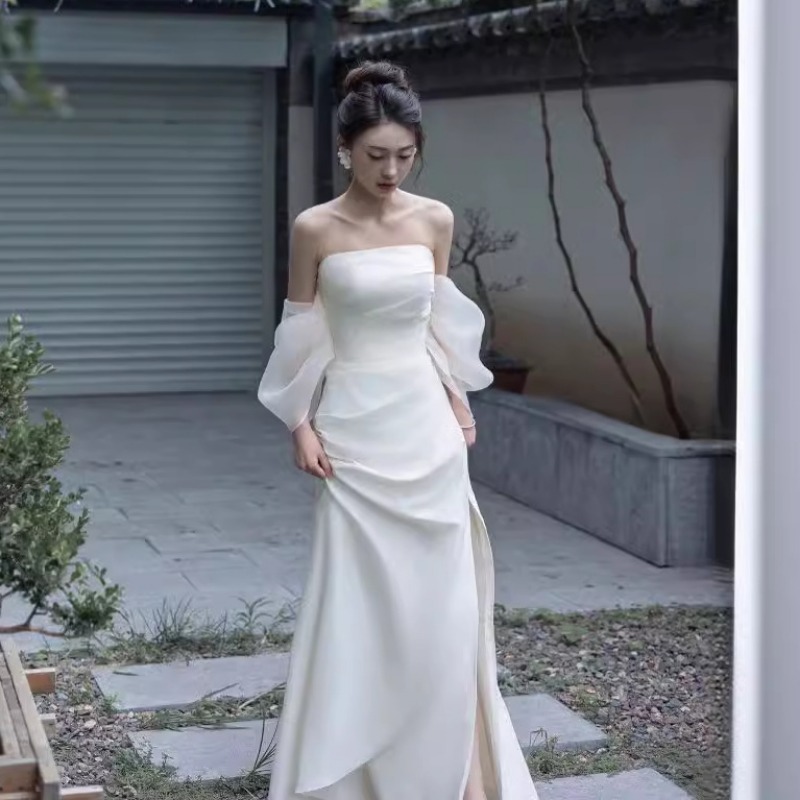 New Chinese Style Engagement M - đánh giá và giá Photography Lighting Basics