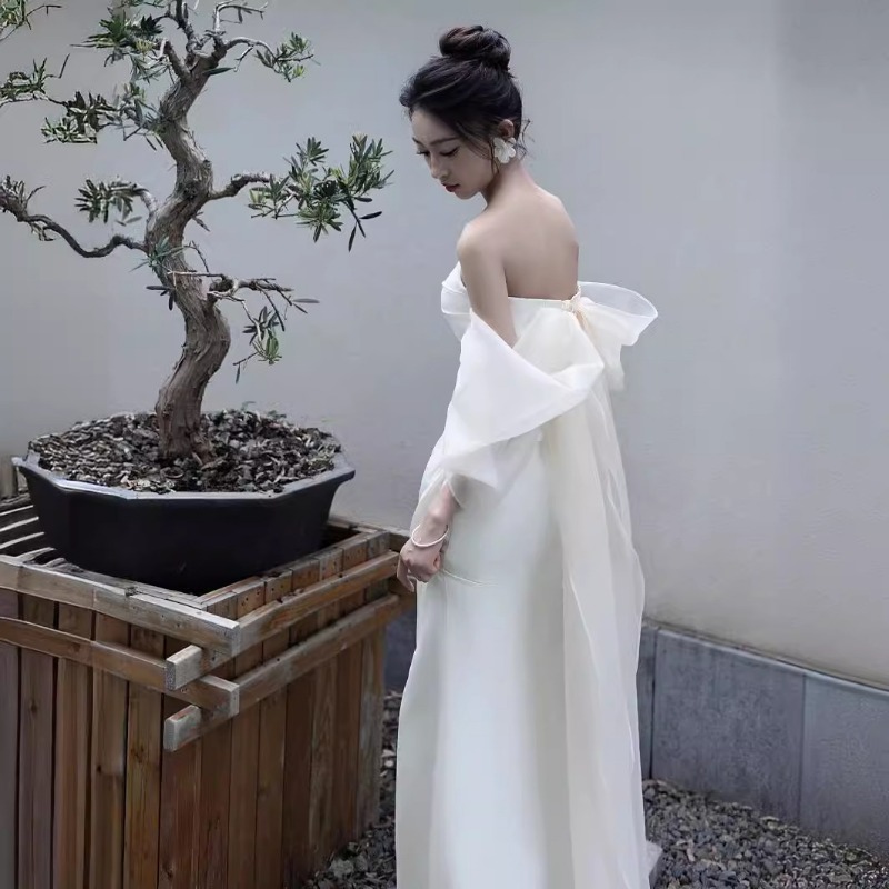 New Chinese Style Engagement M - đánh giá và giá Photography Lighting Basics