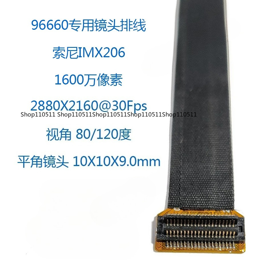 96660 high definition camera I - đánh giá và giá Photography Lighting Definition