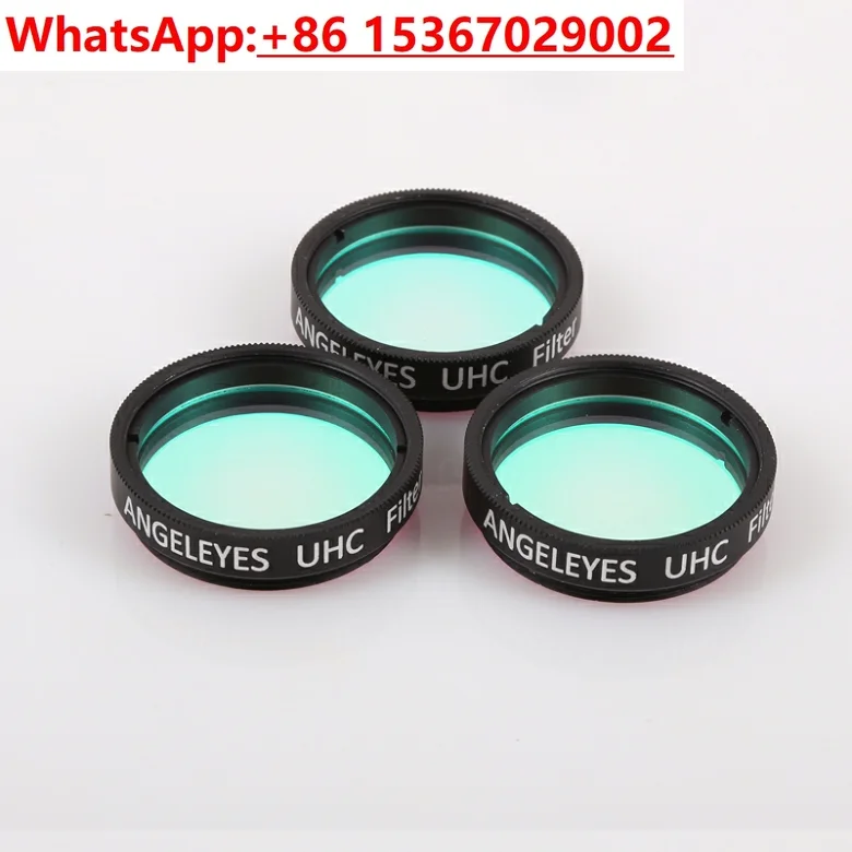 UHC City Starry Sky Light Dama - đánh giá và giá Photography Lighting Definition