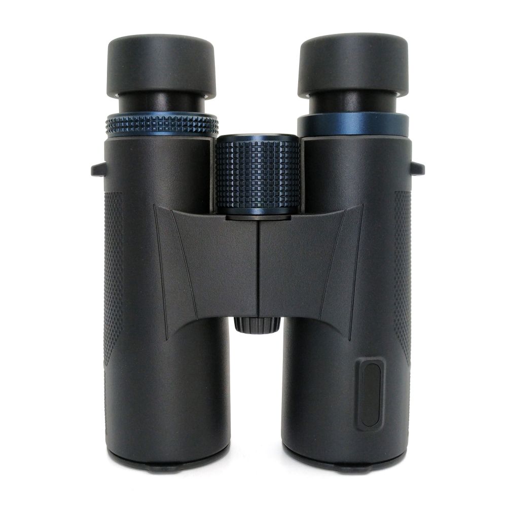 8x42/10x42 binoculars high-pow - đánh giá và giá Photography Lighting Definition