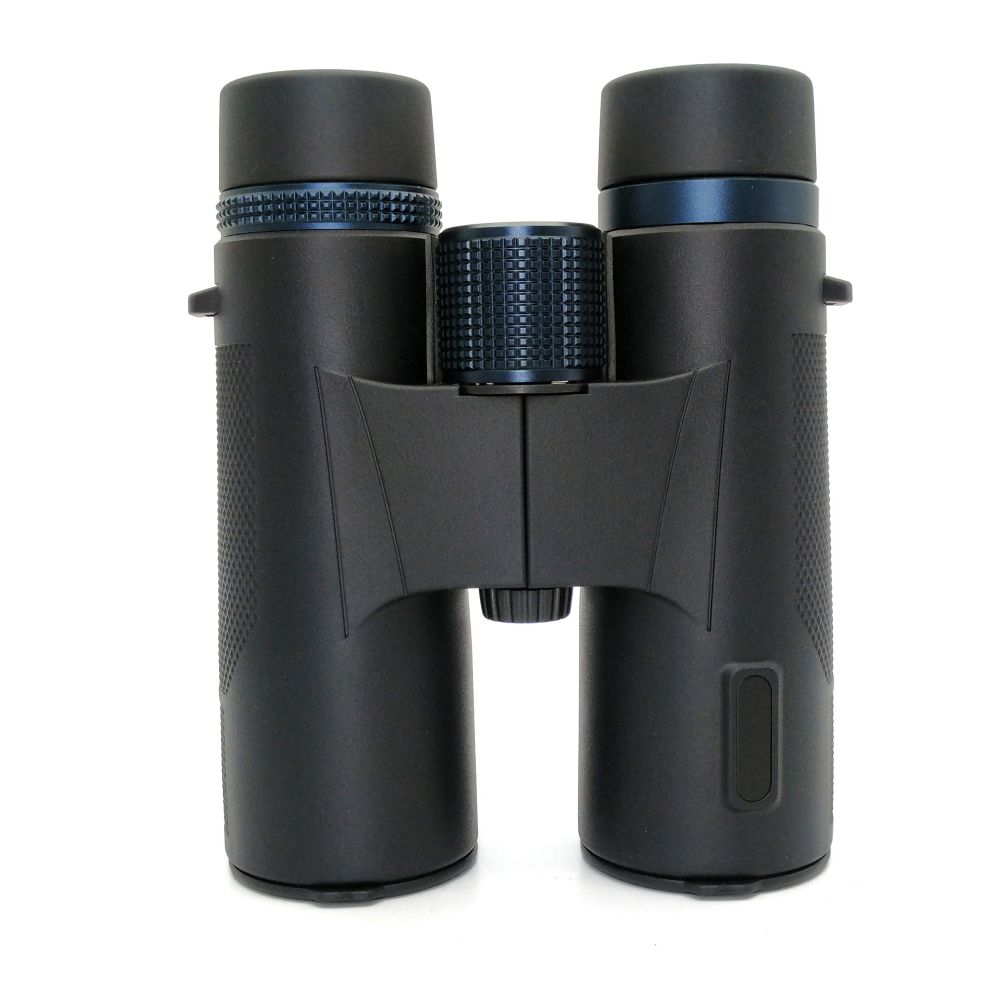 8x42/10x42 binoculars high-pow - đánh giá và giá Photography Lighting Definition