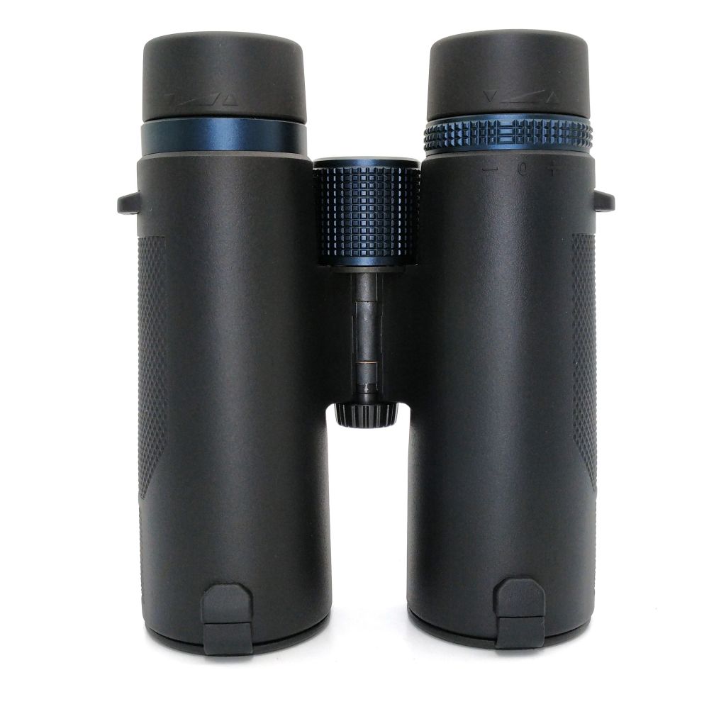 8x42/10x42 binoculars high-pow - đánh giá và giá Photography Lighting Definition