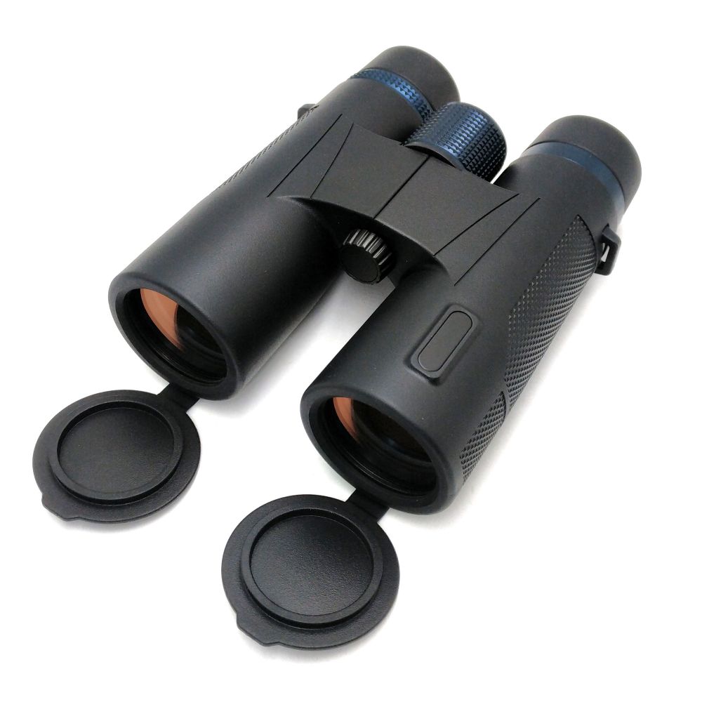 8x42/10x42 binoculars high-pow - đánh giá và giá Photography Lighting Definition