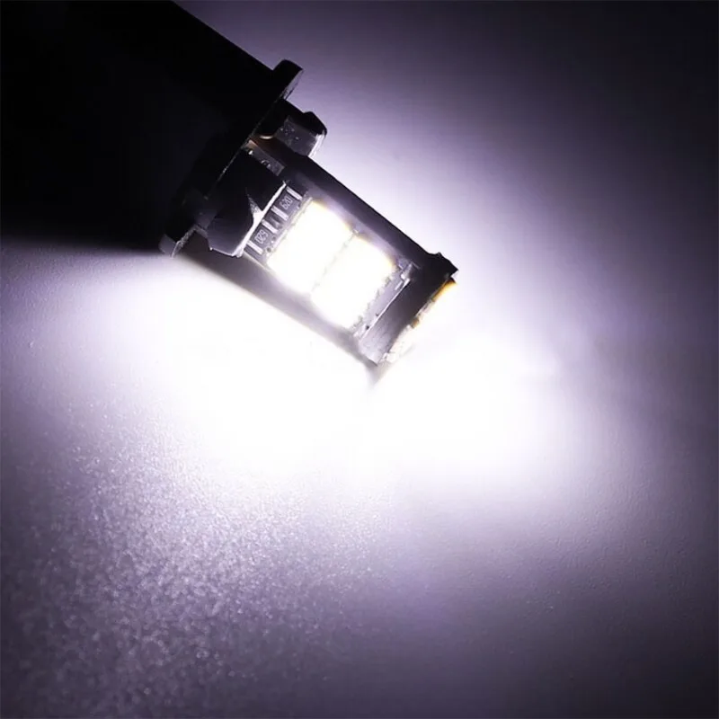 10pcs T10 W5W 194 501 Led Canb - đánh giá và giá Interior Photography Lighting