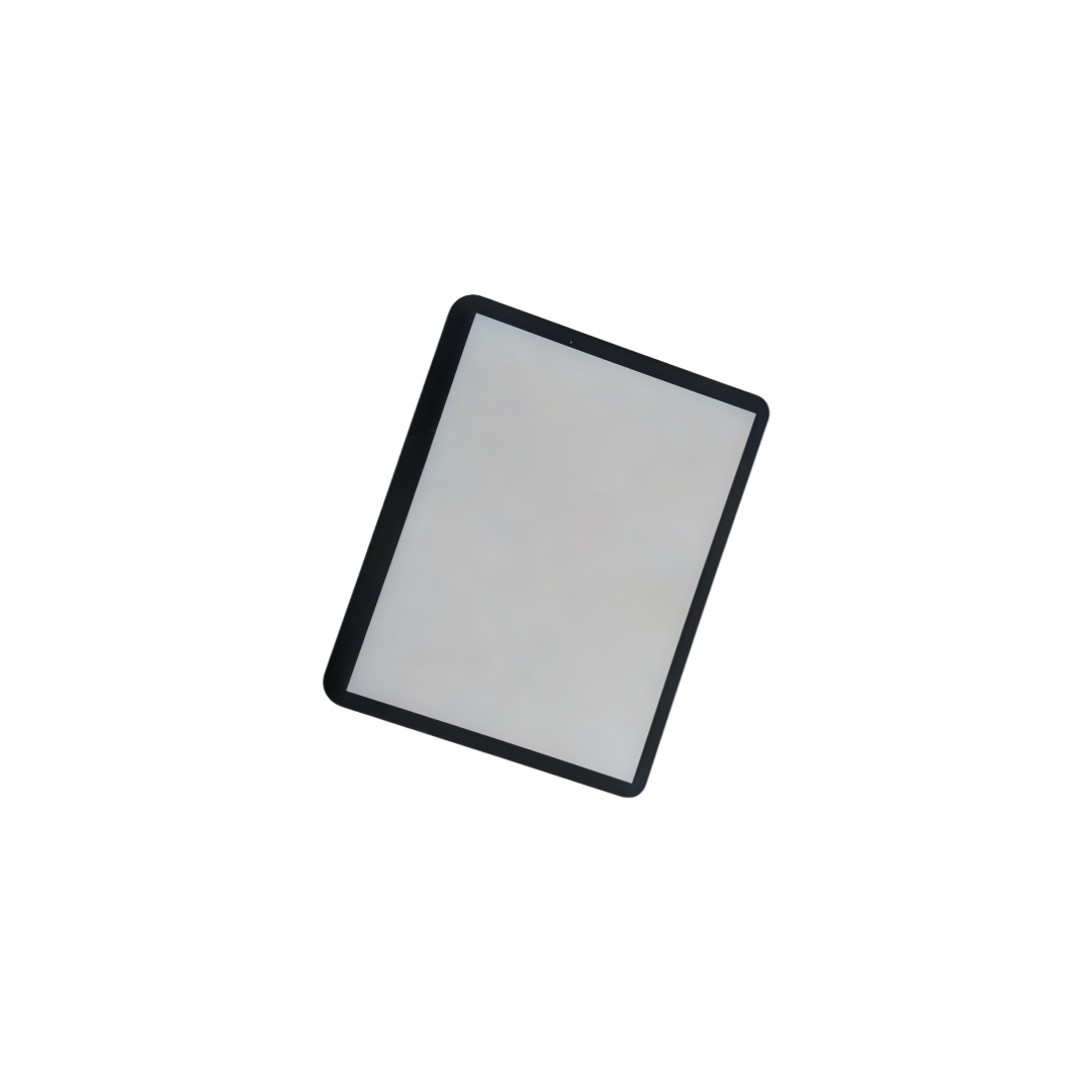 LCD Outer Window Cover For Nik - đánh giá và giá Nikon Camera D3500