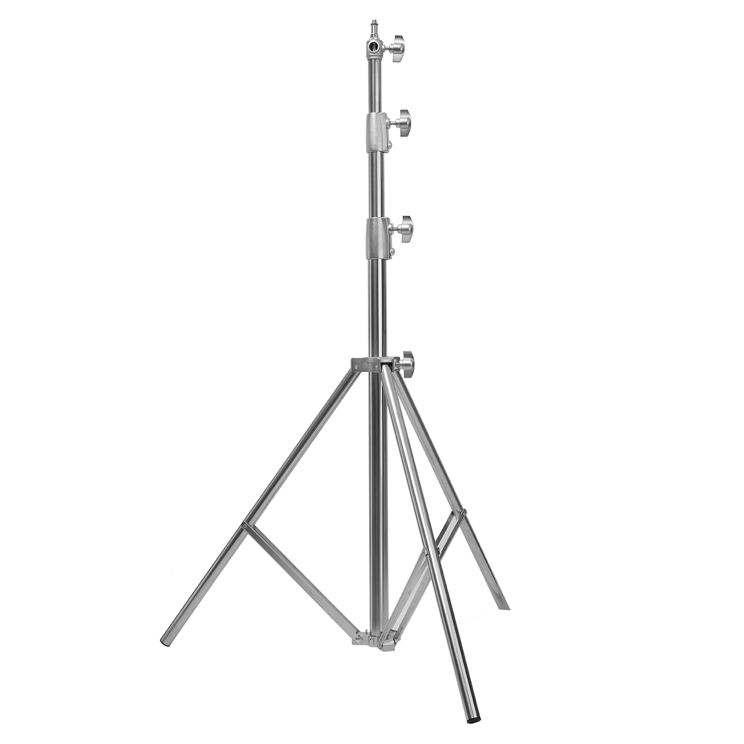 280Cm 9FT Ảnh Nặng Video Phòng - đánh giá và giá Photography Video Lighting Kit With Adjustable Tripod Stand