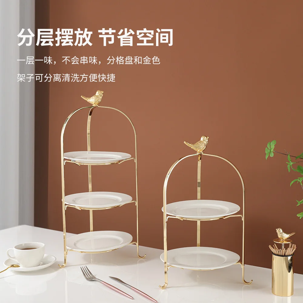 European Chinese and Western f - đánh giá và giá Photography Lighting For Food